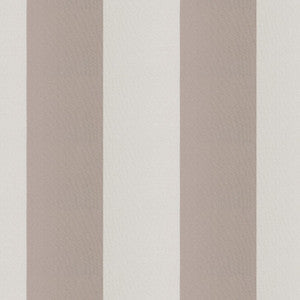 JF Fabric Cirque 52J9351