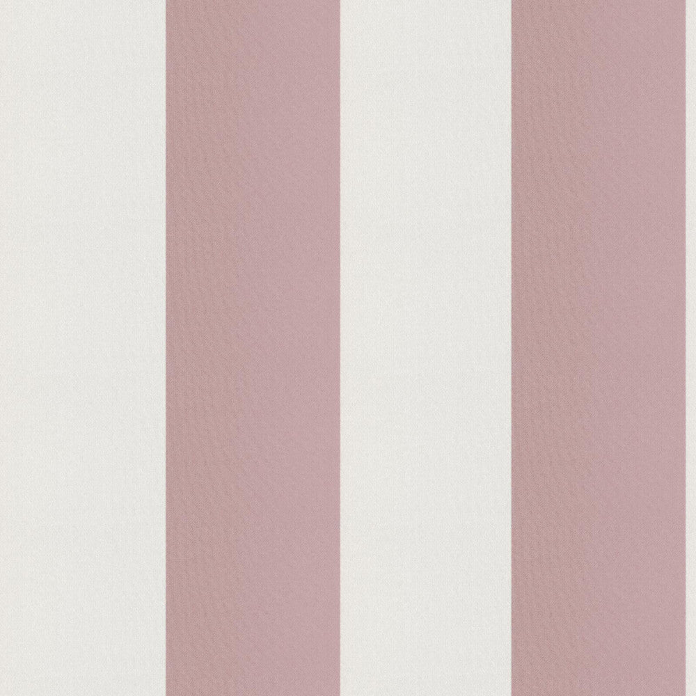 CIRQUE 53J9351 by JF Designer Fabric CIRQUE 59% , 41% Polyester India  Horizontal: 4 and Vertical:  56  - Swanky Fabrics -