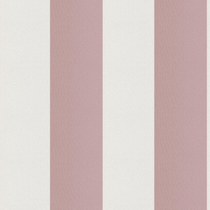 CIRQUE 53J9351 by JF Designer Fabric CIRQUE 59% , 41% Polyester India  Horizontal: 4 and Vertical:  56  - Swanky Fabrics -
