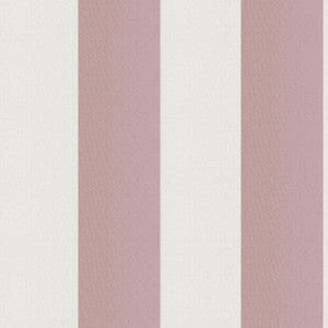 JF Fabric Cirque 53J9351