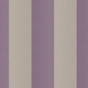 JF Fabric Cirque 58J9351