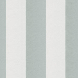 JF Fabric Cirque 63J9351