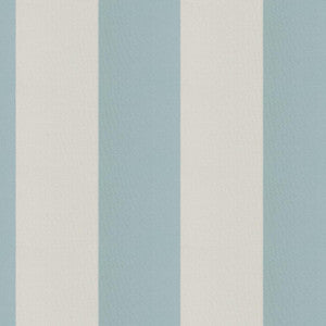 JF Fabric Cirque 64J9351
