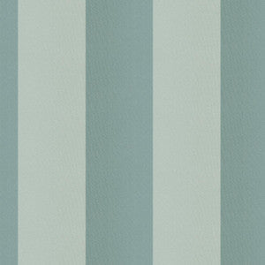 JF Fabric Cirque 65J9351