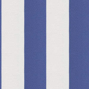 JF Fabric Cirque 66J9351