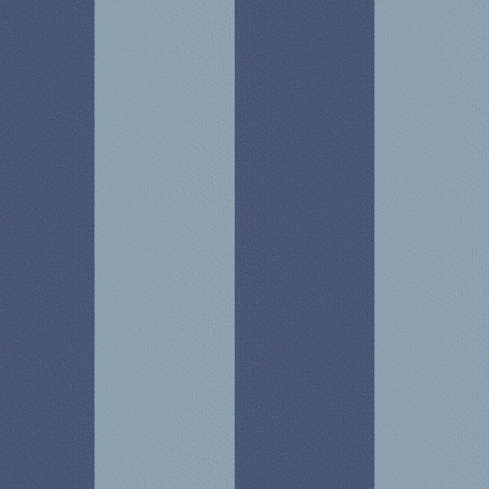 CIRQUE 68J9351 by JF Designer Fabric CIRQUE 59% , 41% Polyester India  Horizontal: 4 and Vertical:  56  - Swanky Fabrics -