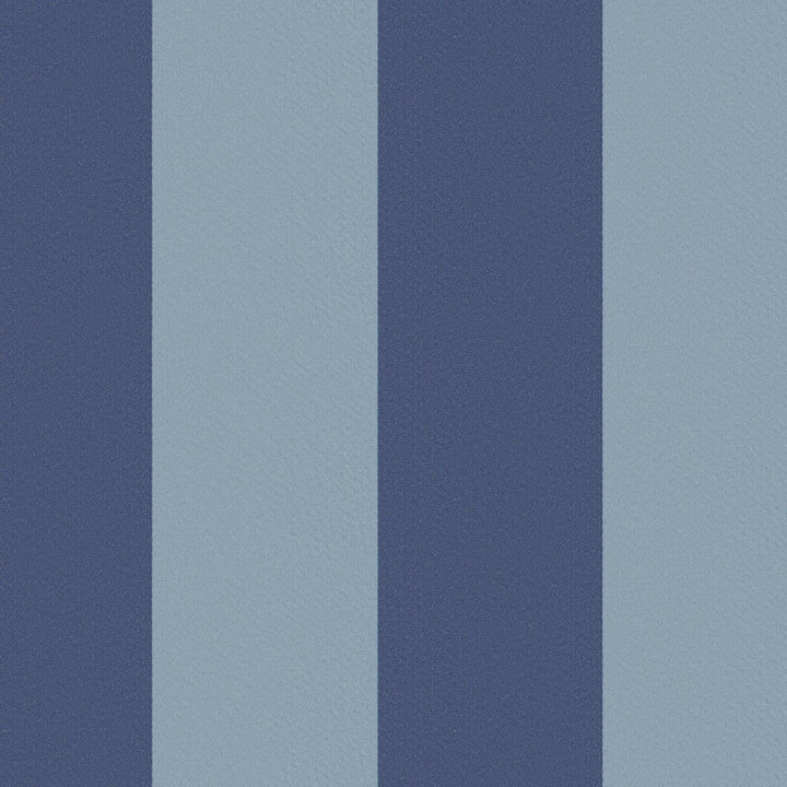 CIRQUE 68J9351 by JF Designer Fabric CIRQUE 59% , 41% Polyester India  Horizontal: 4 and Vertical:  56  - Swanky Fabrics -