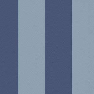 JF Fabric Cirque 68J9351