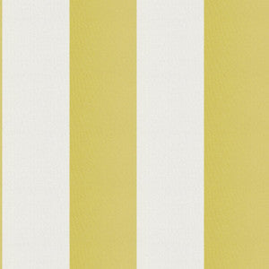 JF Fabric Cirque 72J9351