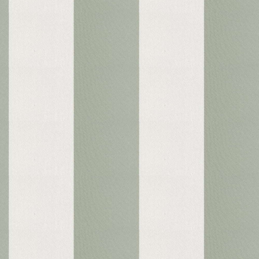 CIRQUE 74J9351 by JF Designer Fabric CIRQUE 59% , 41% Polyester India  Horizontal: 4 and Vertical:  56  - Swanky Fabrics -