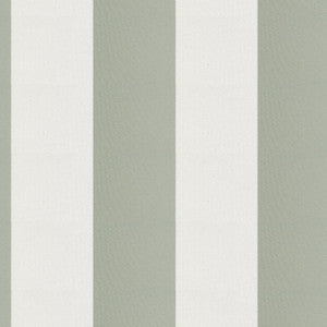 JF Fabric Cirque 74J9351