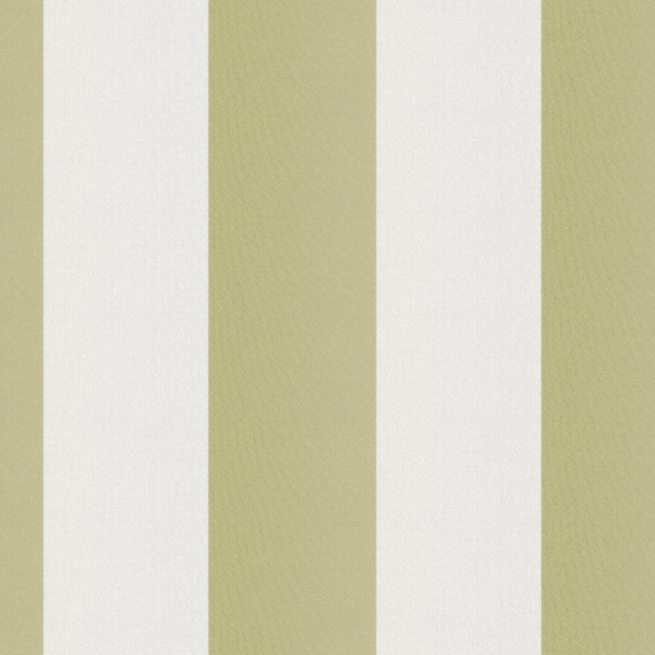 CIRQUE 75J9351 by JF Designer Fabric CIRQUE 59% , 41% Polyester India  Horizontal: 4 and Vertical:  56  - Swanky Fabrics -