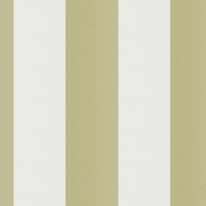 JF Fabric Cirque 75J9351