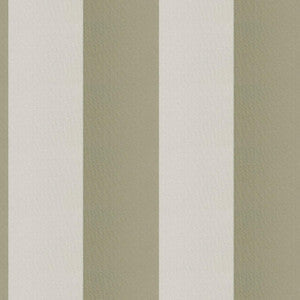 JF Fabric Cirque 77J9351
