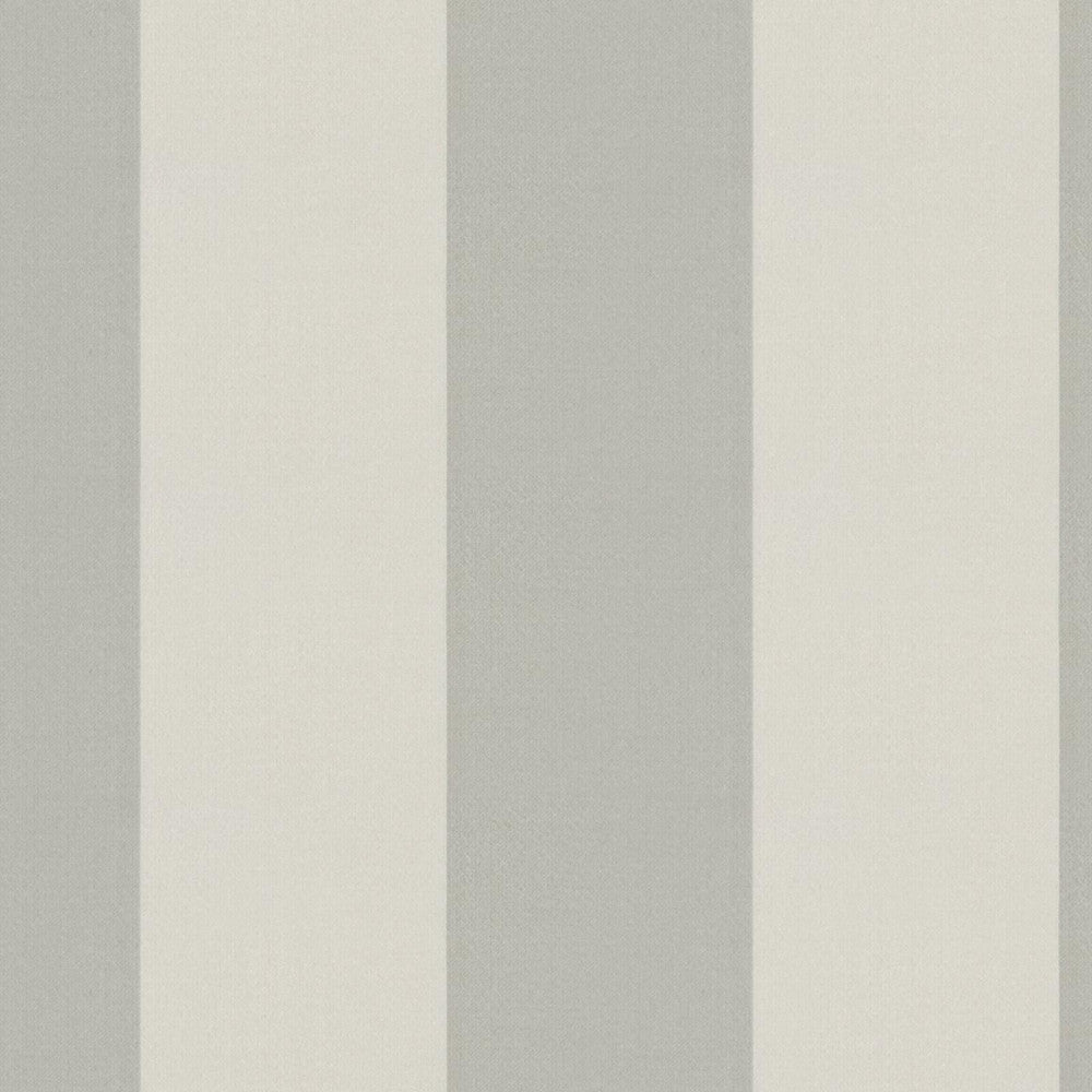 CIRQUE 93J9351 by JF Designer Fabric CIRQUE 59% , 41% Polyester India  Horizontal: 4 and Vertical:  56  - Swanky Fabrics -
