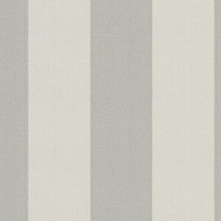 CIRQUE 93J9351 by JF Designer Fabric CIRQUE 59% , 41% Polyester India  Horizontal: 4 and Vertical:  56  - Swanky Fabrics -