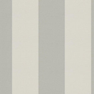 JF Fabric Cirque 93J9351