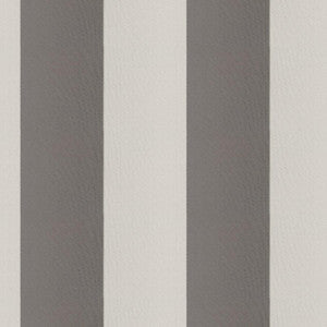 JF Fabric Cirque 97J9351