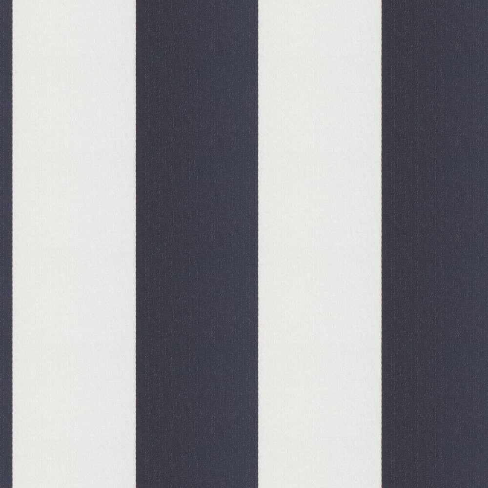 CIRQUE 99J9351 by JF Designer Fabric CIRQUE 59% , 41% Polyester India  Horizontal: 4 and Vertical:  56  - Swanky Fabrics -