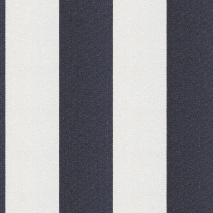 CIRQUE 99J9351 by JF Designer Fabric CIRQUE 59% , 41% Polyester India  Horizontal: 4 and Vertical:  56  - Swanky Fabrics -