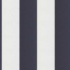JF Fabric Cirque 99J9351