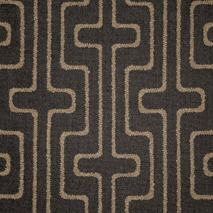 Maxwell Fabric Cairns # 225 Doberman