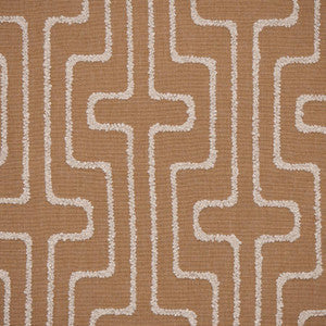 Maxwell Fabric Cairns # 612 Antelope