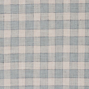 Norbar Fabric Cisco Lagoon