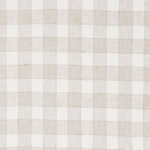 Norbar Fabric Cisco Linen