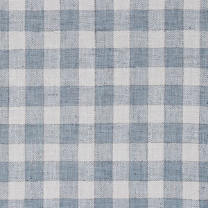 Norbar Fabric Cisco River