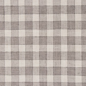 Norbar Fabric Cisco Smoke