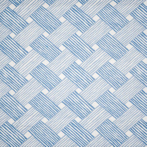 Maxwell Fabric Chambord # 103 Carolina