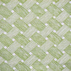 Maxwell Fabric Chambord # 344 Nettle