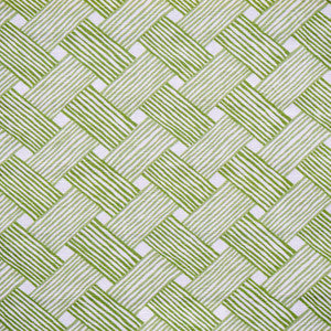 Maxwell Fabric Chambord # 344 Nettle