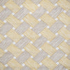 Maxwell Fabric Chambord # 621 Filigree