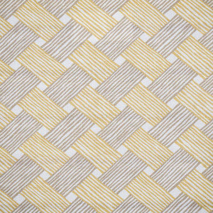 Maxwell Fabric Chambord # 621 Filigree