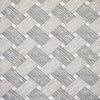 Maxwell Fabric Chambord # 650 French Grey