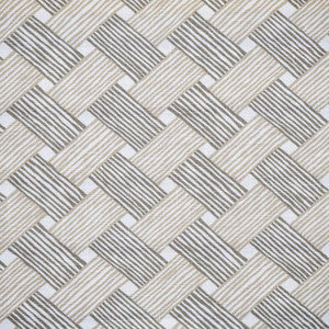 Maxwell Fabric Chambord # 650 French Grey