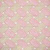 Maxwell Fabric Chambord # 743 Sweet