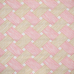 Maxwell Fabric Chambord # 743 Sweet