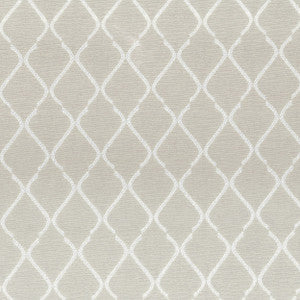 Stout Fabric Citadel 1 Ash