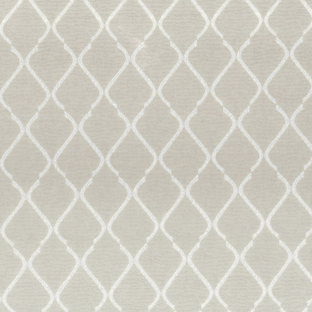 Citadel 1 Ash by Stout Designer Fabric RAINBOW LIBRARY OATMEAL/STRAW 51%POL 49%COT INDIA CATB 117-2013 WYZENBEEK 100 000 DOUBLE RUB WEAR TEST (HEAVY DUTY) Horizontal: 0.625 and Vertical: 0.875 54 in - Swanky Fabrics -