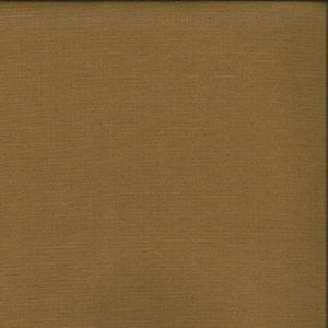 Norbar Fabric Citadel Amber
