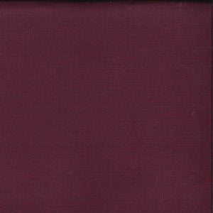 Norbar Fabric Citadel Berry