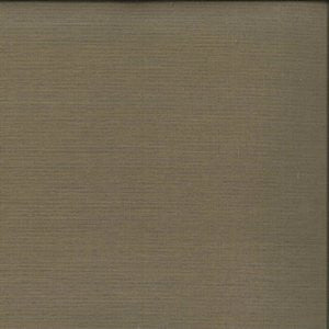 Citadel Bran by Norbar Designer Fabric DELPHI 100% POLYESTER INDIA 54 - Swanky Fabrics -
