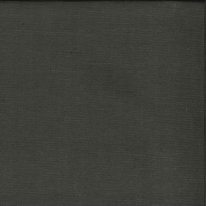Citadel Charcoal by Norbar Designer Fabric DELPHI 100% POLYESTER INDIA 54 - Swanky Fabrics -