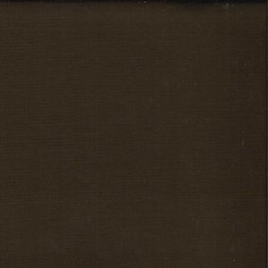Norbar Fabric Citadel Coffee