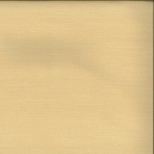 Citadel Corn by Norbar Designer Fabric DELPHI 100% POLYESTER INDIA 54 - Swanky Fabrics -