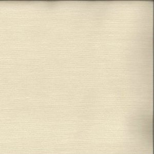 Citadel Cream by Norbar Designer Fabric DELPHI 100% POLYESTER INDIA 54 - Swanky Fabrics -