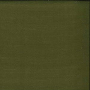 Norbar Fabric Citadel Earth
